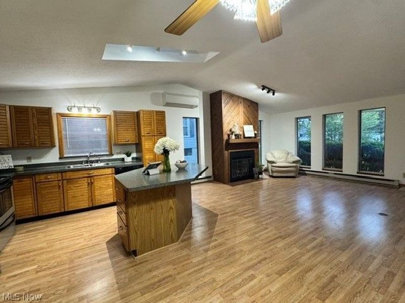 525 Champion Avenue W, Warren, OH 44483 Photo 10