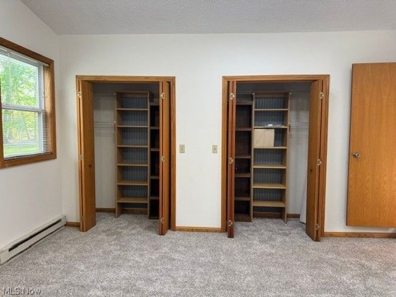 525 Champion Avenue W, Warren, OH 44483 Photo 13