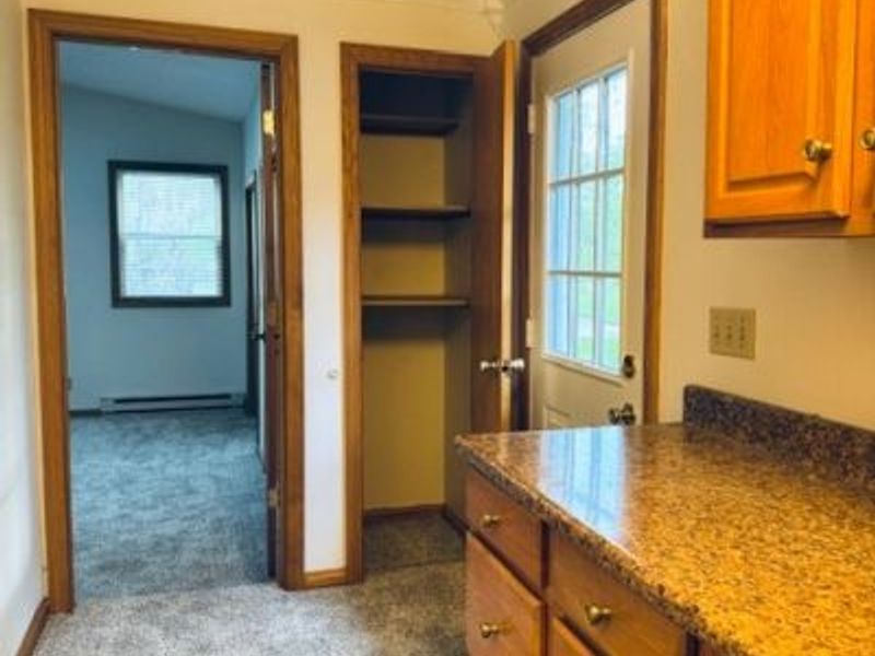 525 Champion Avenue W, Warren, OH 44483 Photo 14