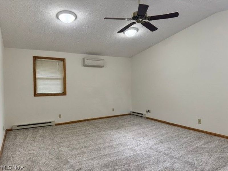 525 Champion Avenue W, Warren, OH 44483 Photo 15