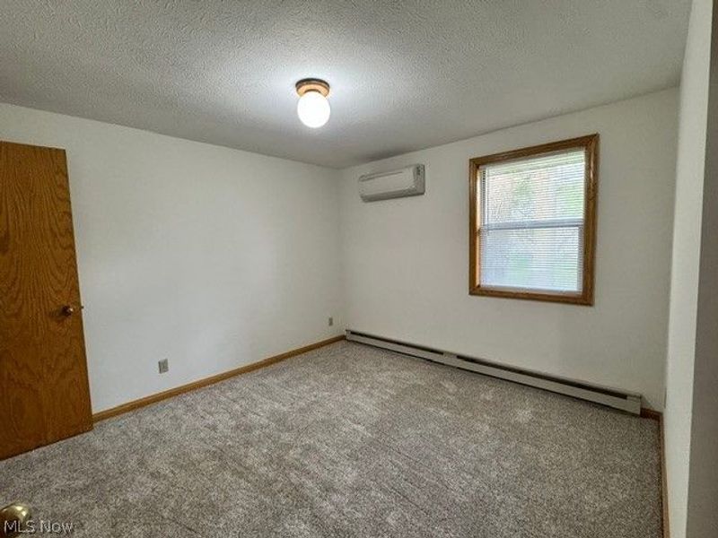 525 Champion Avenue W, Warren, OH 44483 Photo 17