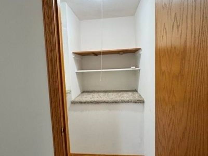 525 Champion Avenue W, Warren, OH 44483 Photo 19