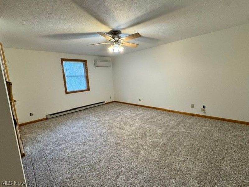 525 Champion Avenue W, Warren, OH 44483 Photo 20