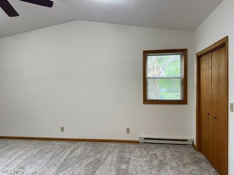 525 Champion Avenue W, Warren, OH 44483 Photo 21