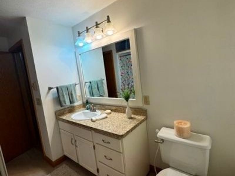 525 Champion Avenue W, Warren, OH 44483 Photo 22