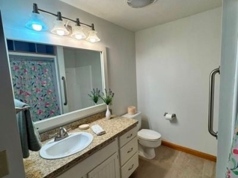 525 Champion Avenue W, Warren, OH 44483 Photo 25