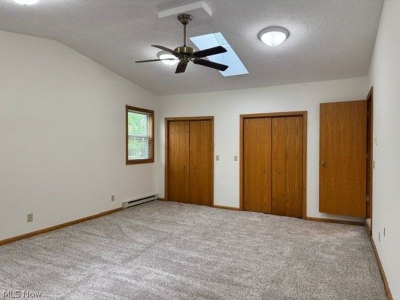525 Champion Avenue W, Warren, OH 44483 Photo 26