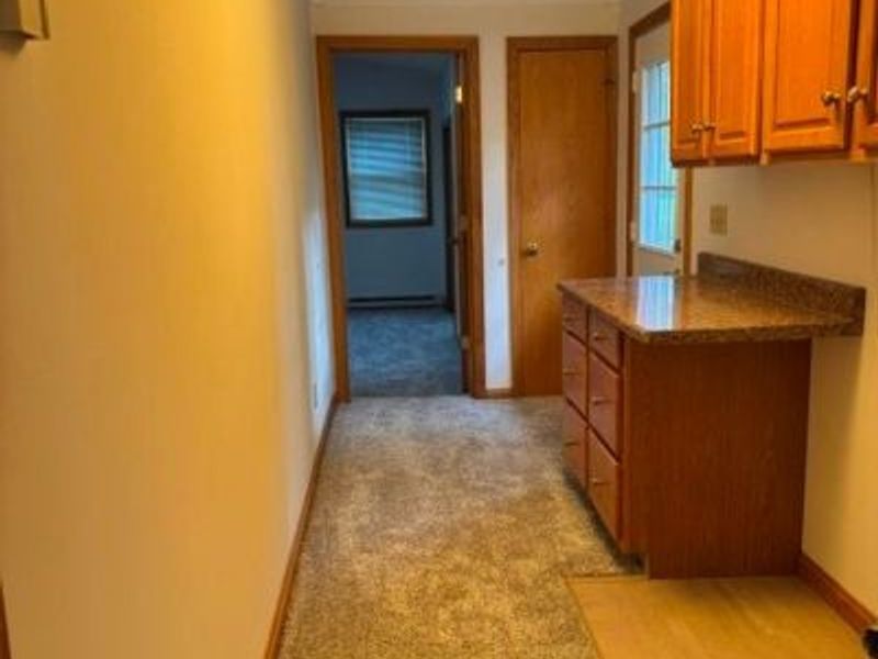 525 Champion Avenue W, Warren, OH 44483 Photo 27