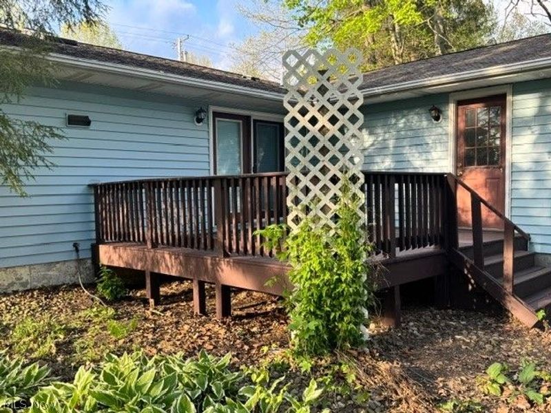 525 Champion Avenue W, Warren, OH 44483 Photo 3