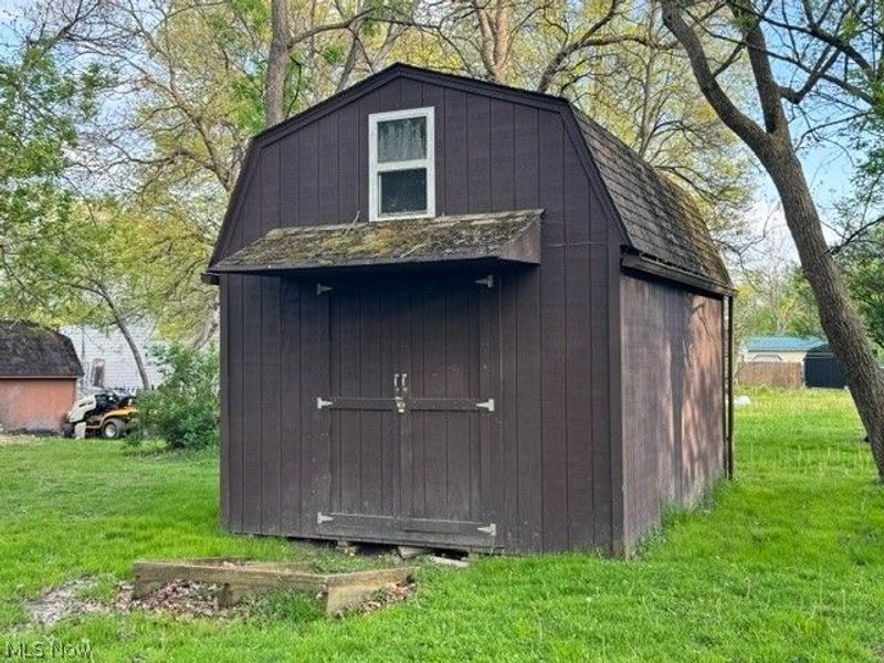 525 Champion Avenue W, Warren, OH 44483 Photo 30