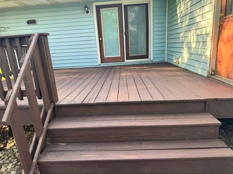 525 Champion Avenue W, Warren, OH 44483 Photo 4