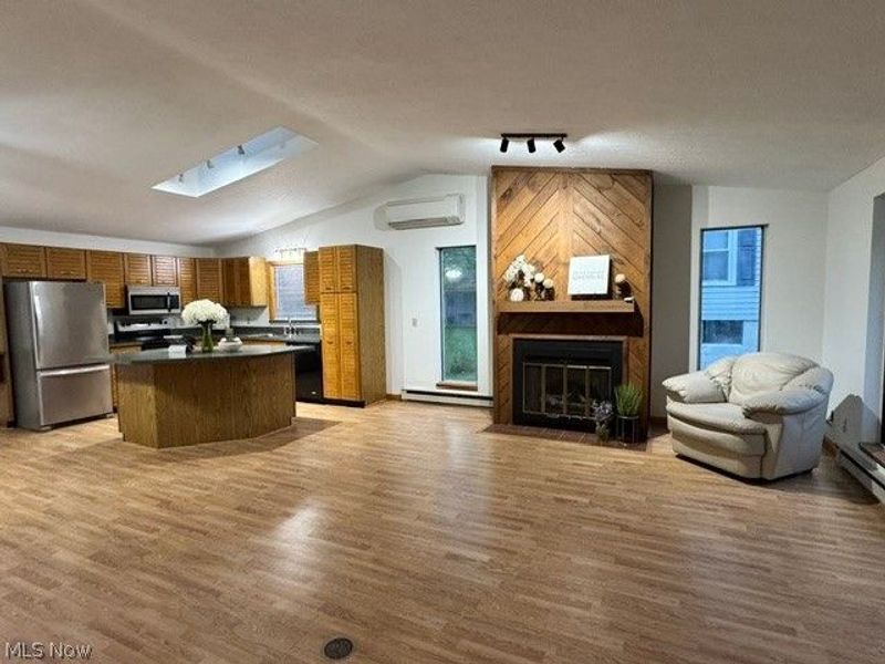 525 Champion Avenue W, Warren, OH 44483 Photo 6
