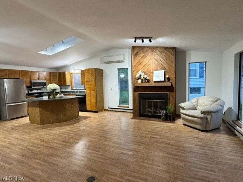 525 Champion Avenue W, Warren, OH 44483 Photo 9