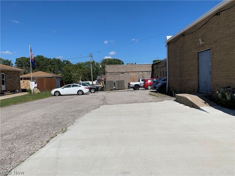 6162 Broadview Road, Parma, OH 44134 Photo 3