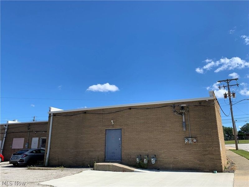 6162 Broadview Road, Parma, OH 44134 Photo 4