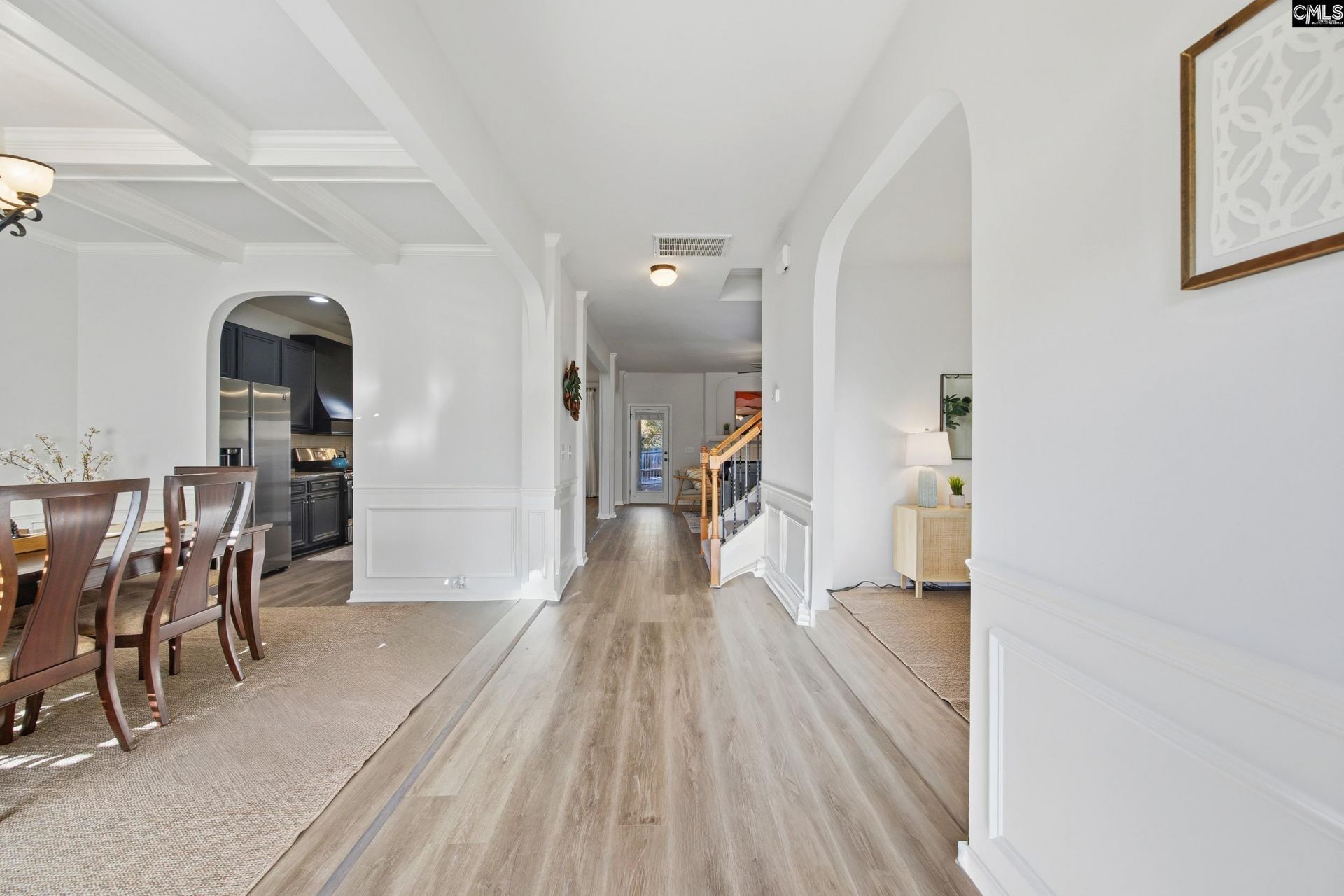 233 Blue Indigo Circle  Photo 10