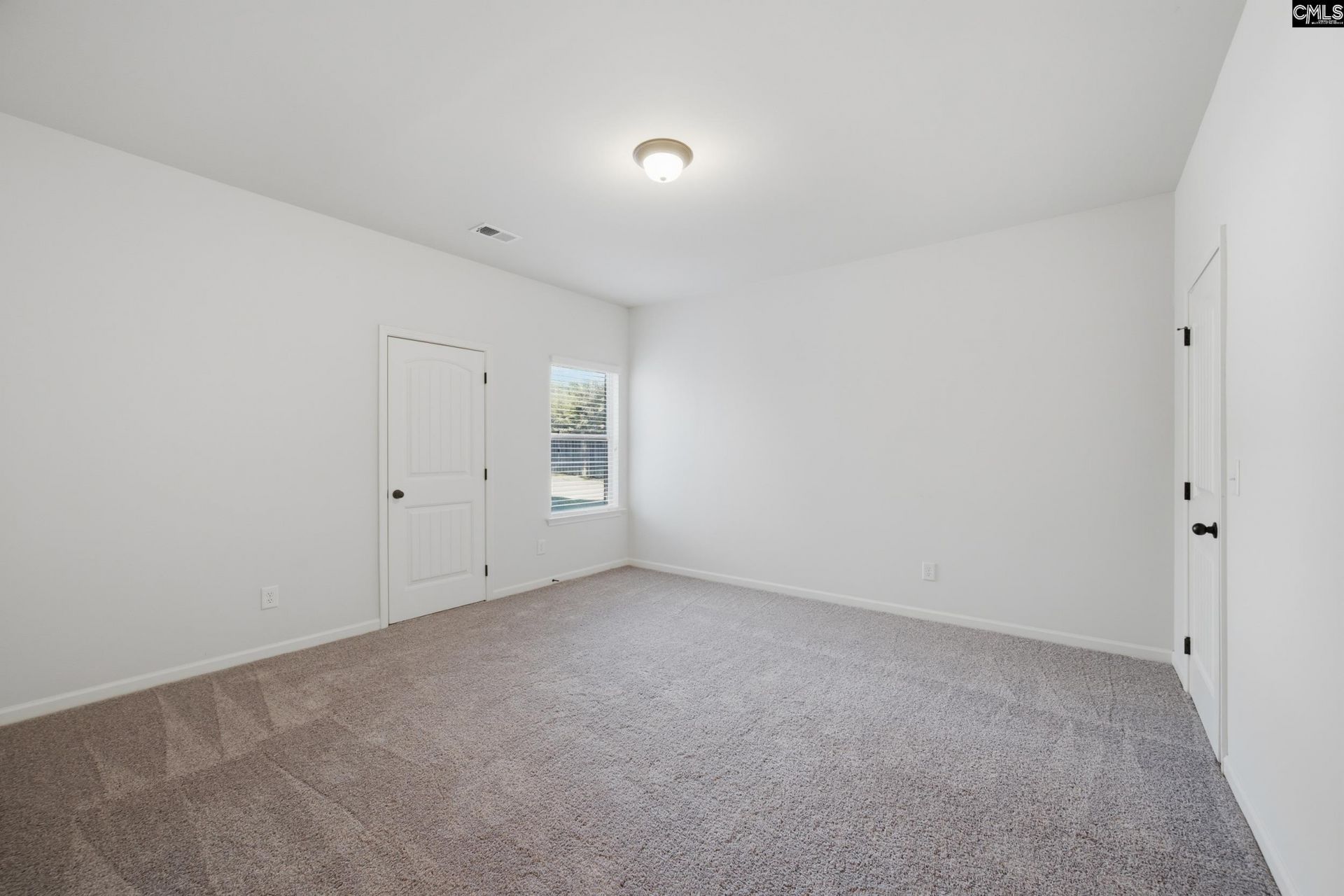 233 Blue Indigo Circle  Photo 15