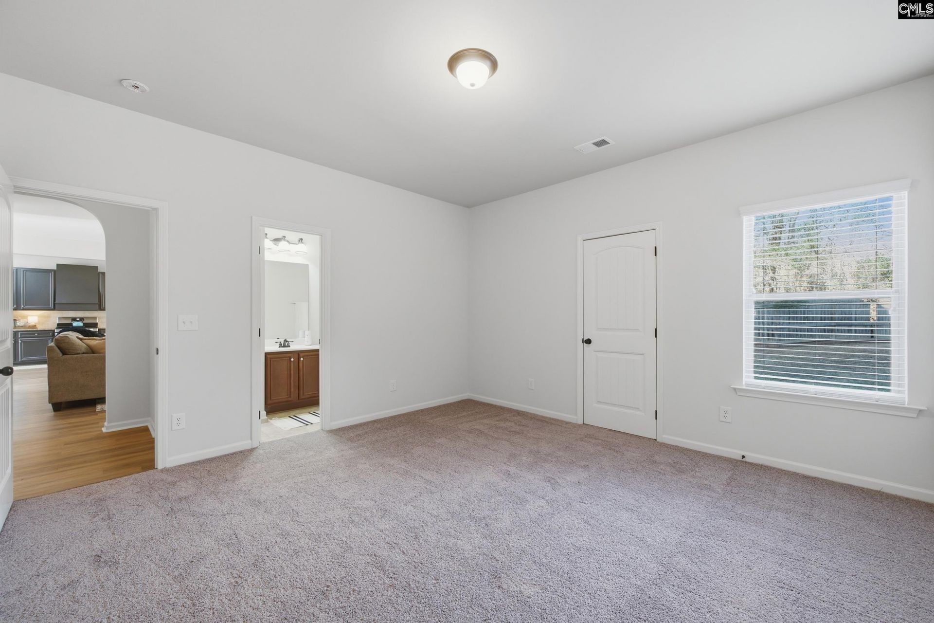 233 Blue Indigo Circle  Photo 16
