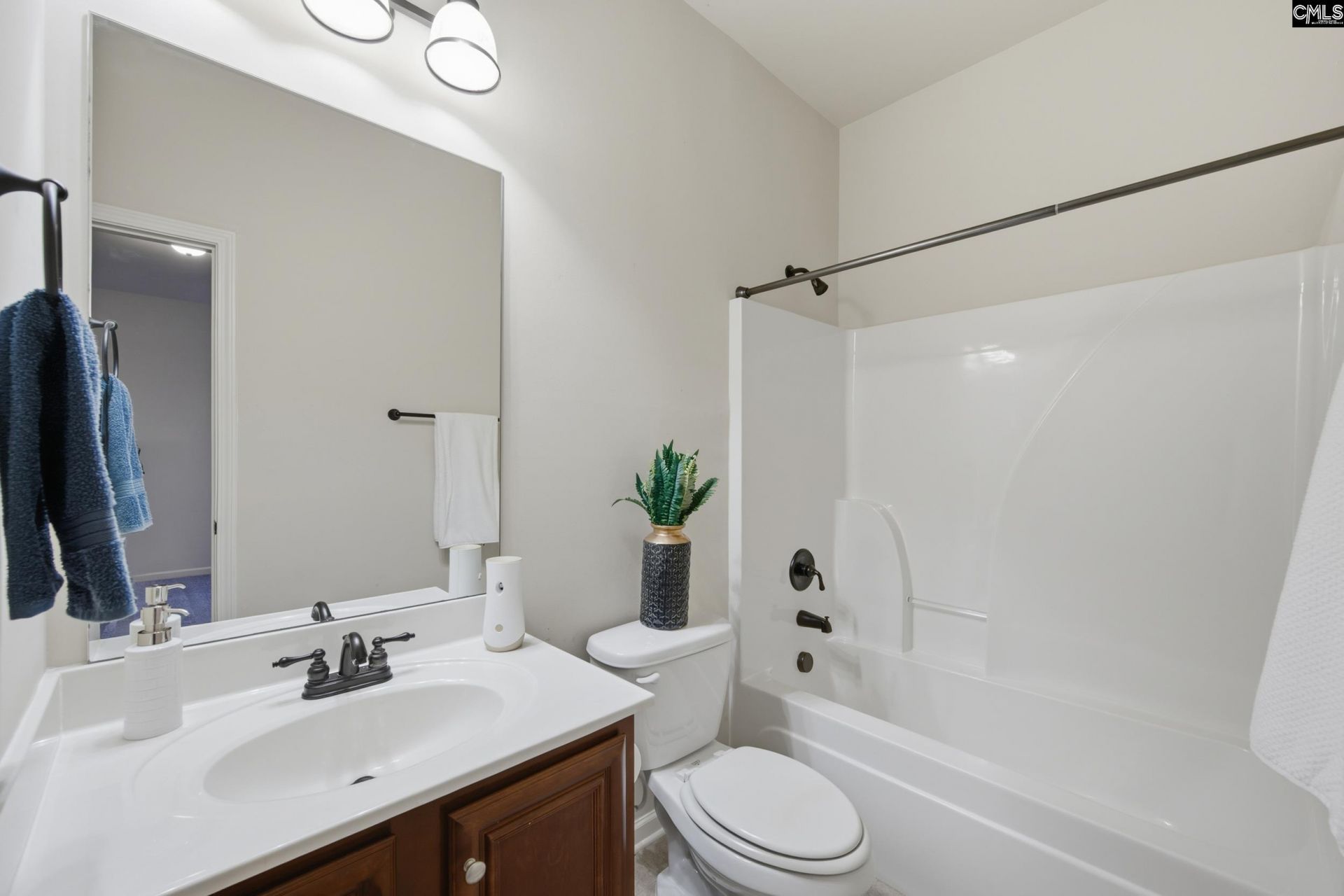 233 Blue Indigo Circle  Photo 17