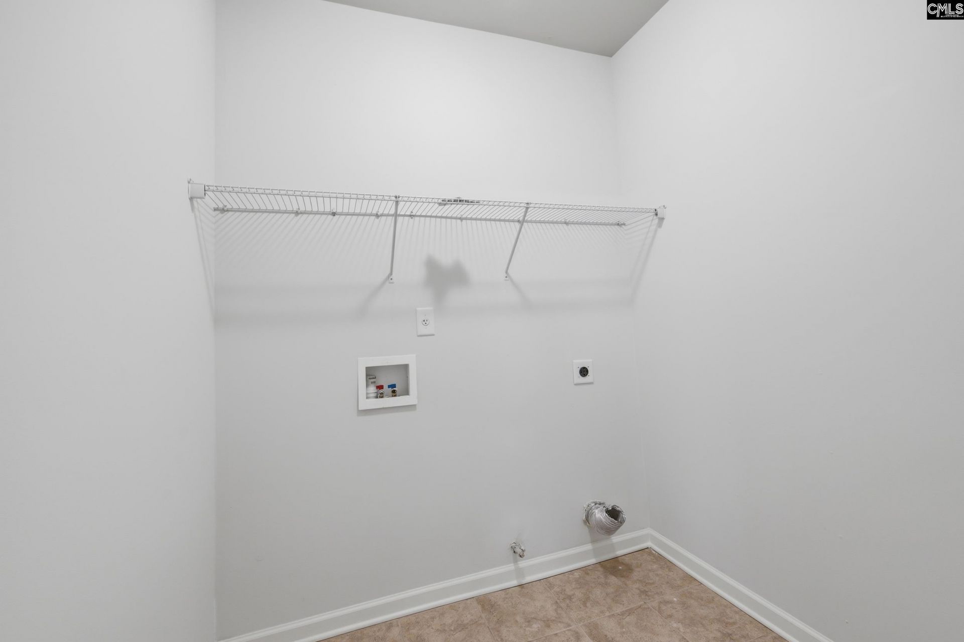 233 Blue Indigo Circle  Photo 18