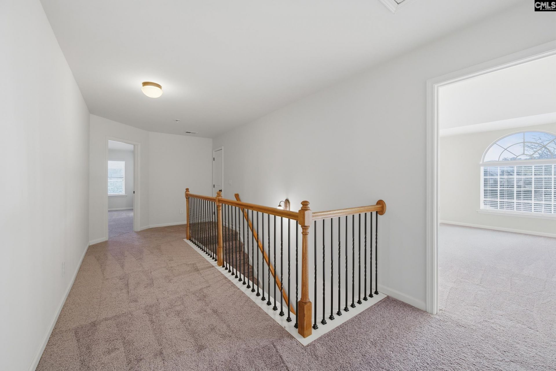 233 Blue Indigo Circle  Photo 19