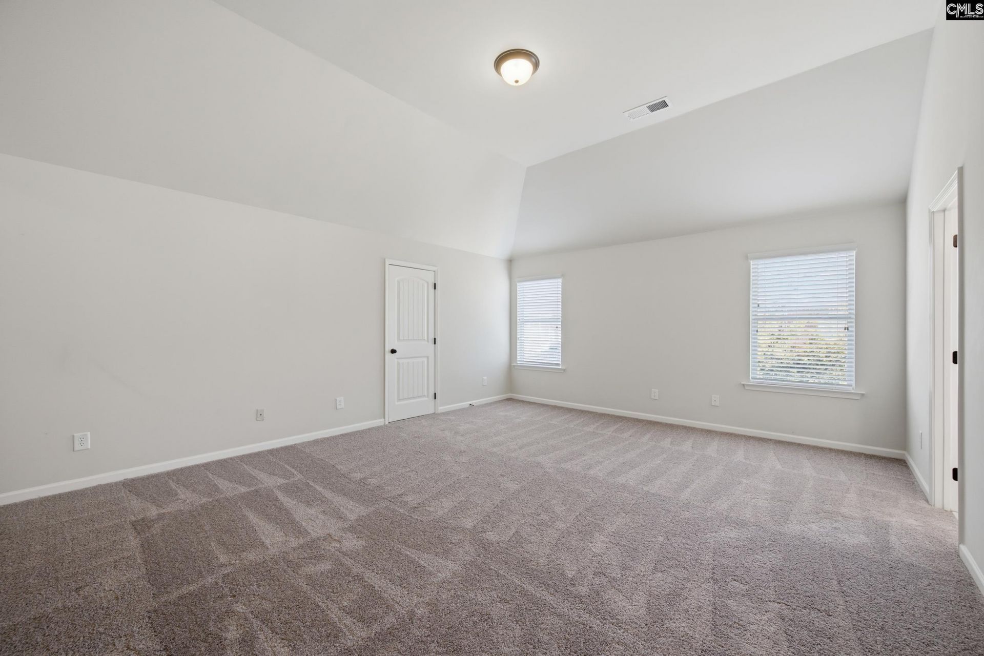 233 Blue Indigo Circle  Photo 20