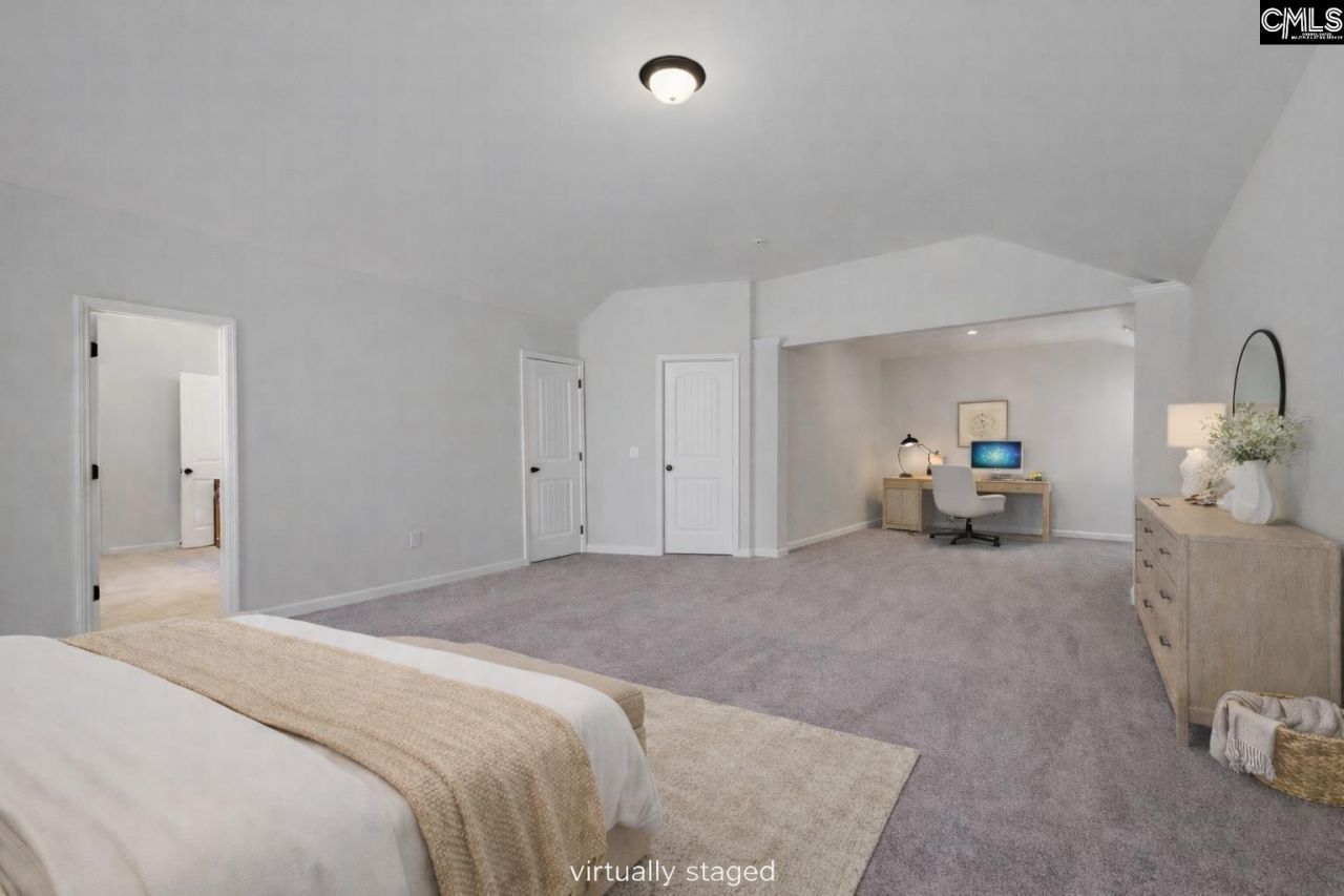 233 Blue Indigo Circle  Photo 21