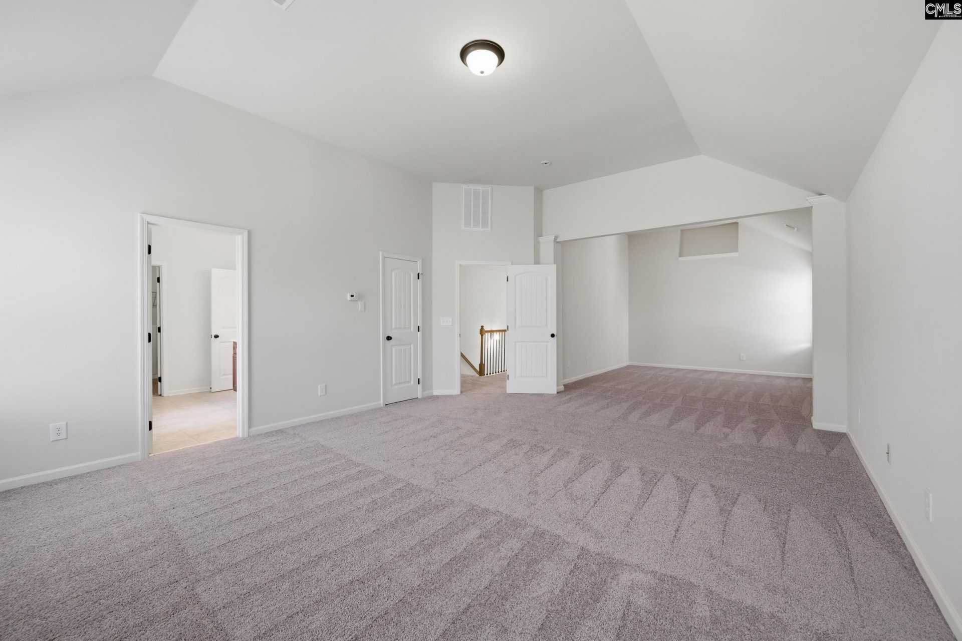 233 Blue Indigo Circle  Photo 23