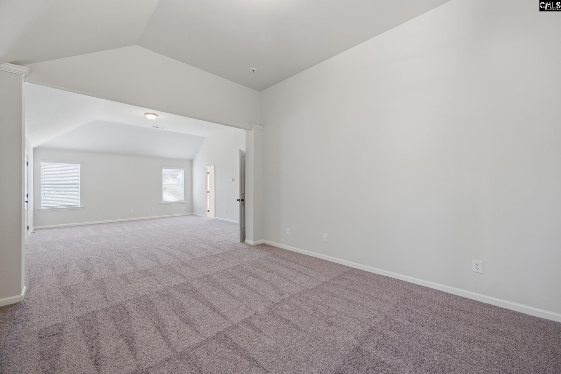 233 Blue Indigo Circle  Photo 24