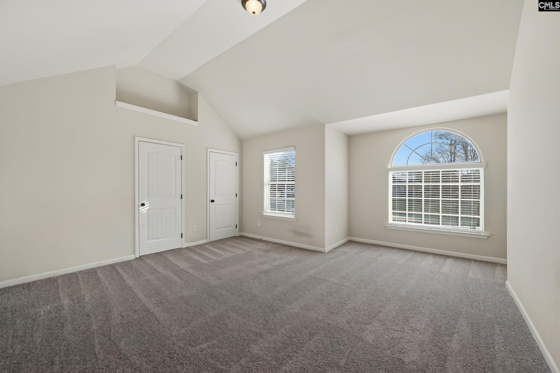233 Blue Indigo Circle  Photo 29