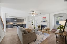 233 Blue Indigo Circle  photo 4