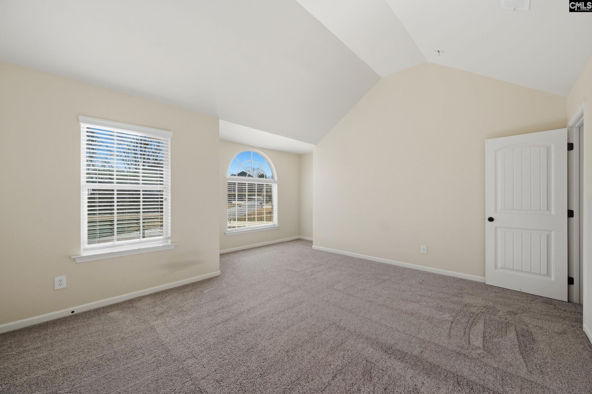 233 Blue Indigo Circle  Photo 30