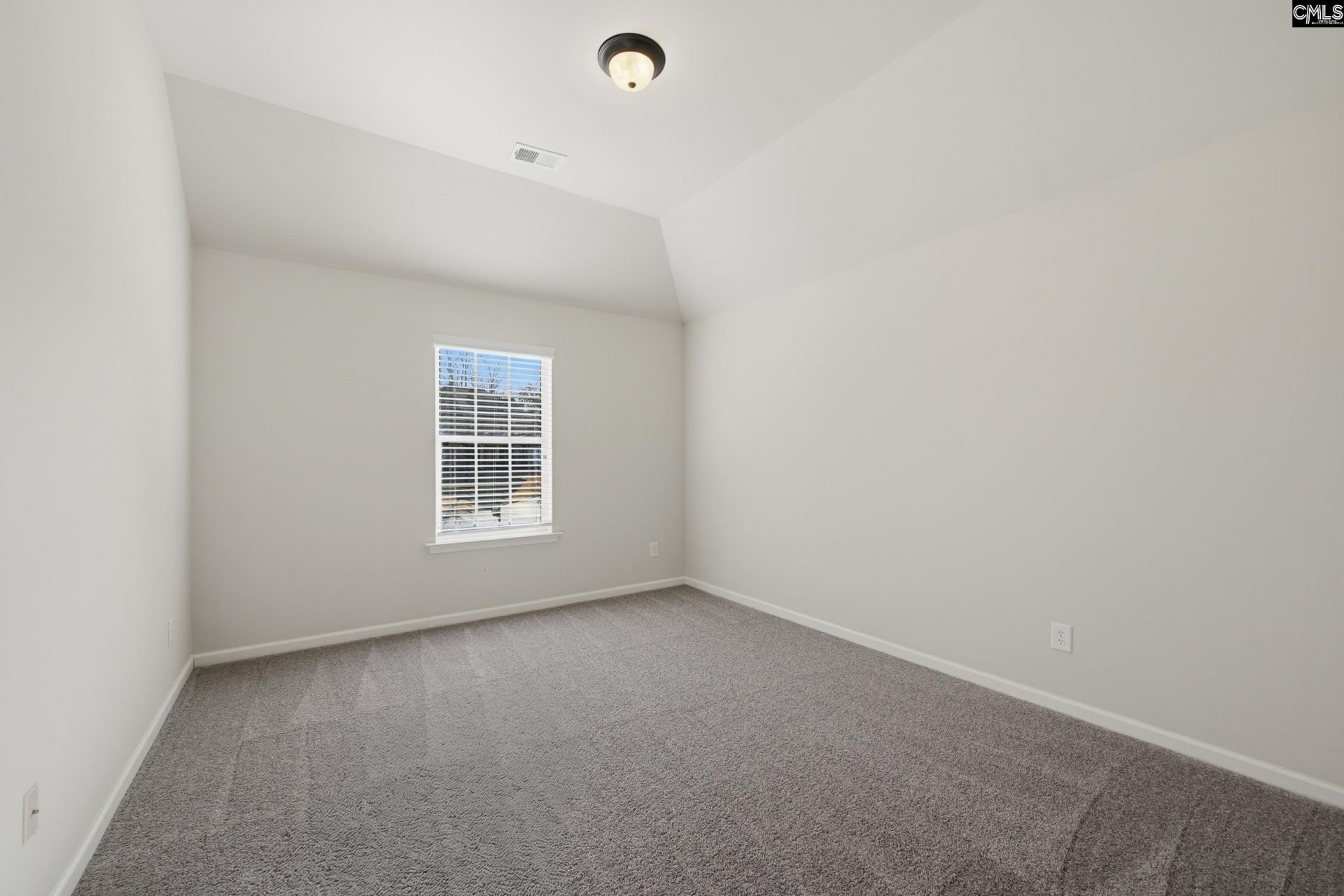233 Blue Indigo Circle  Photo 31
