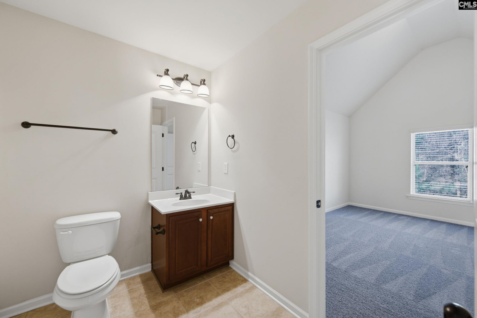 233 Blue Indigo Circle  Photo 34