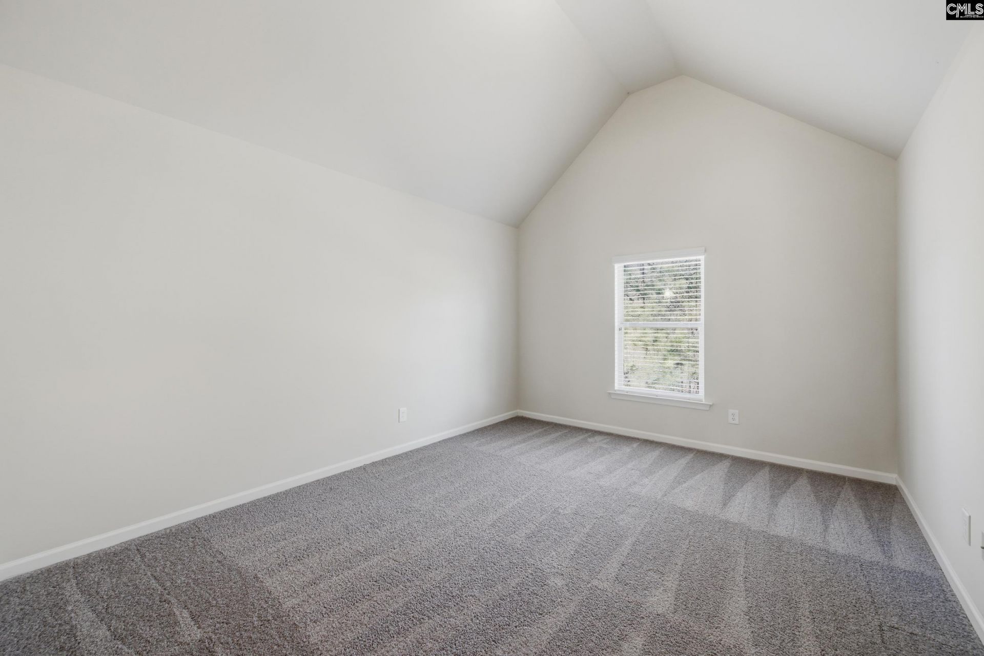 233 Blue Indigo Circle  Photo 35