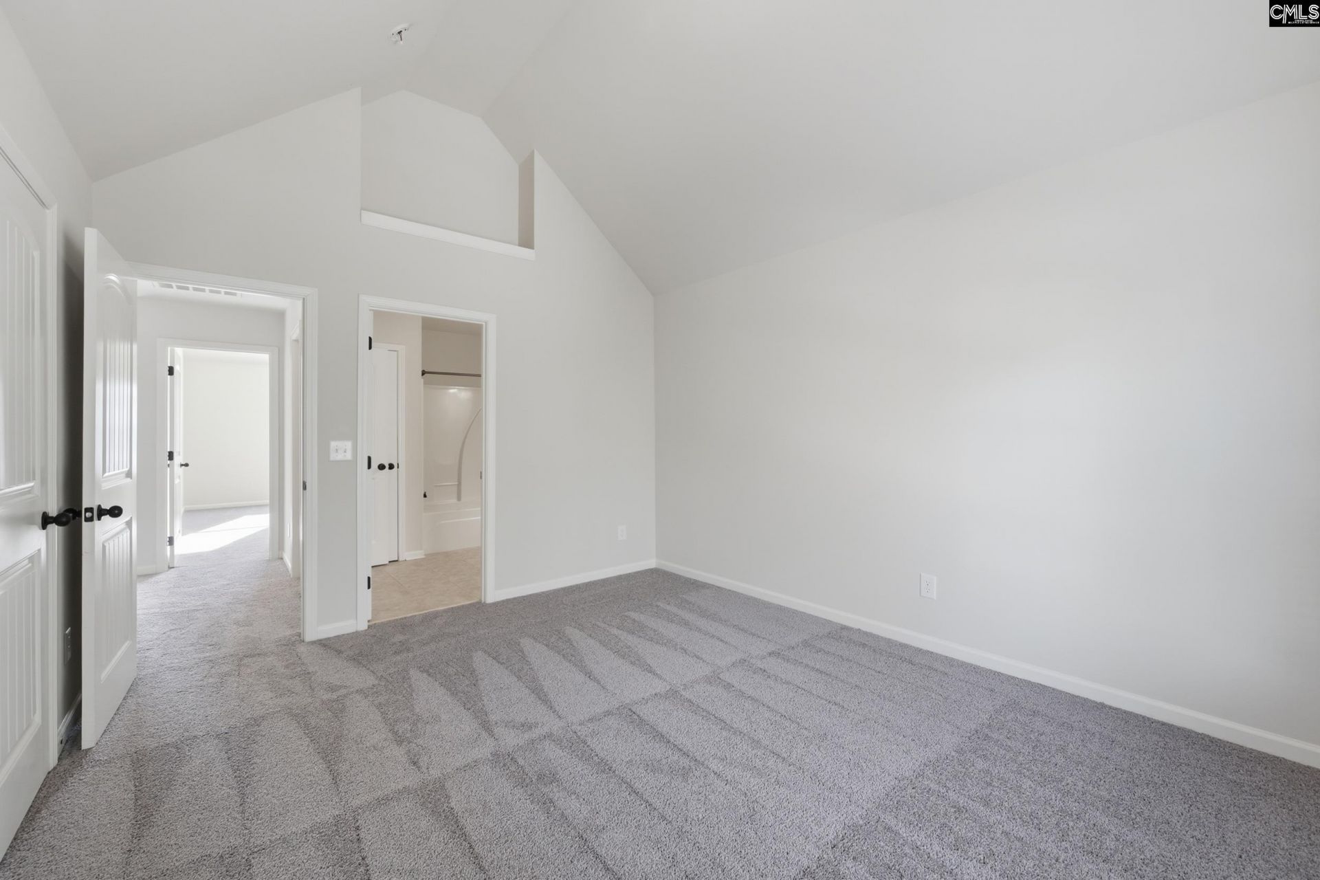 233 Blue Indigo Circle  Photo 36
