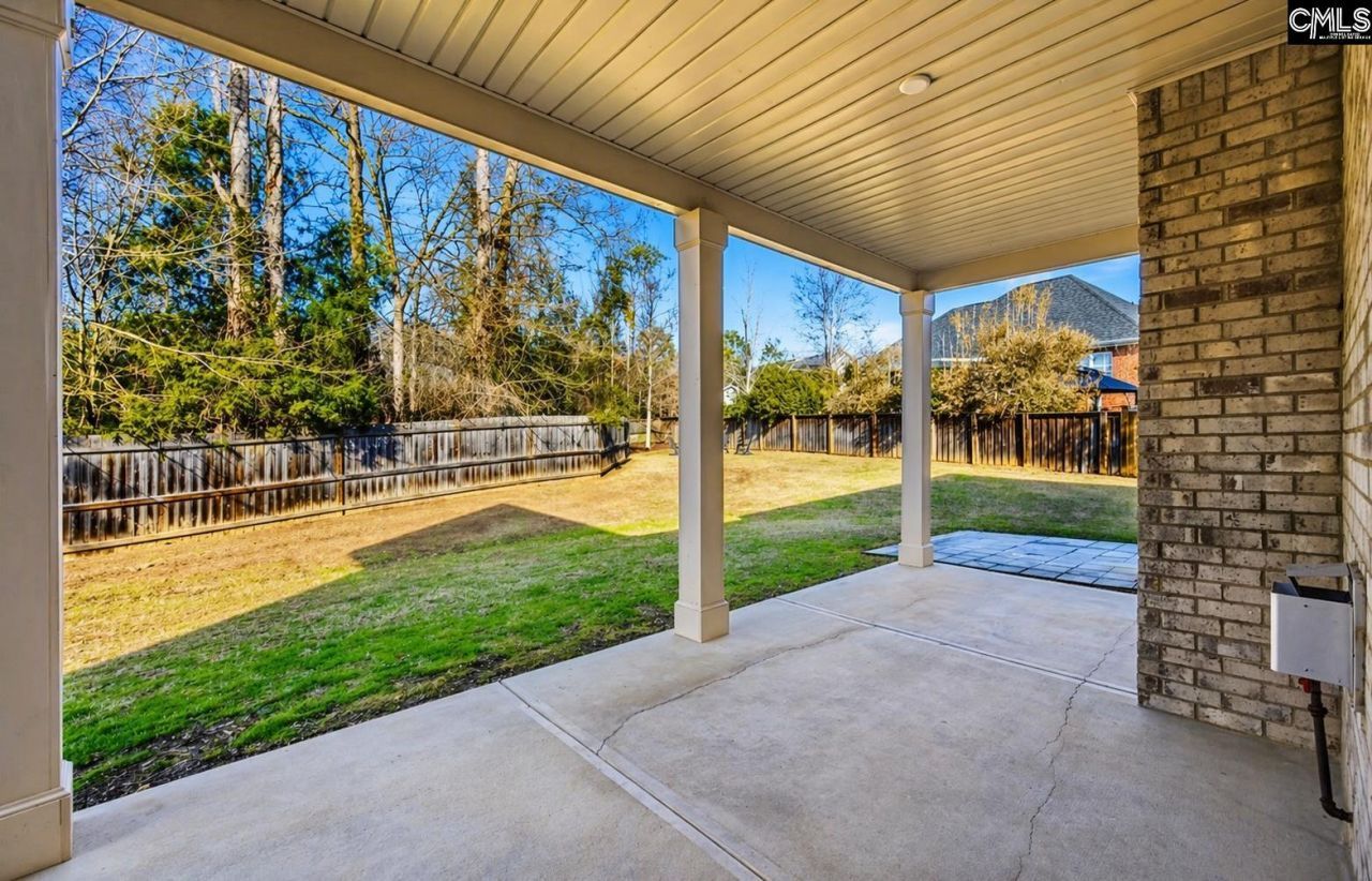 233 Blue Indigo Circle  Photo 37