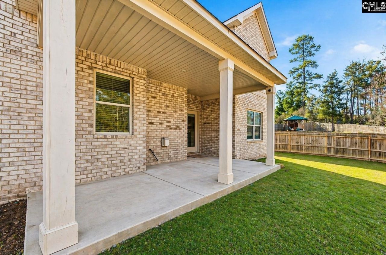 233 Blue Indigo Circle  Photo 38