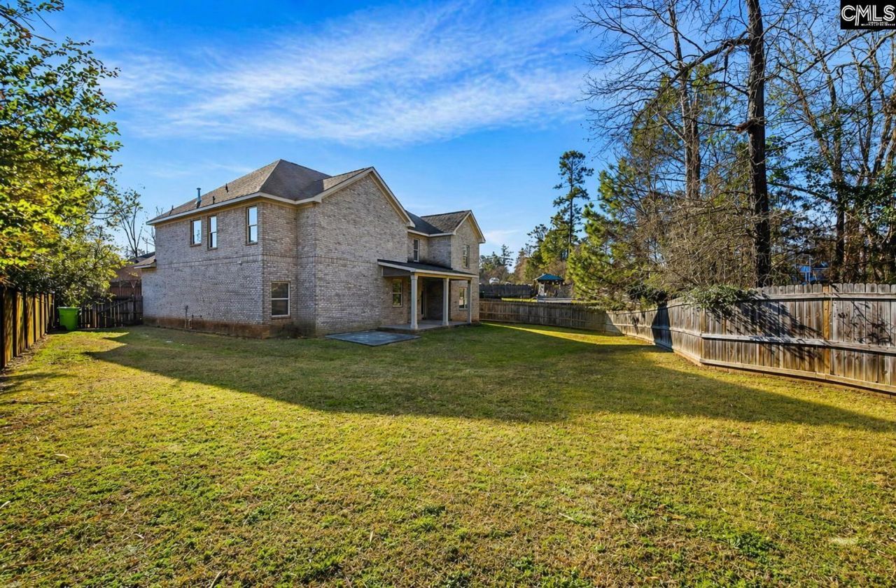 233 Blue Indigo Circle  Photo 39