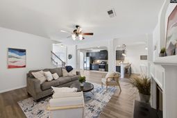 233 Blue Indigo Circle  photo 4