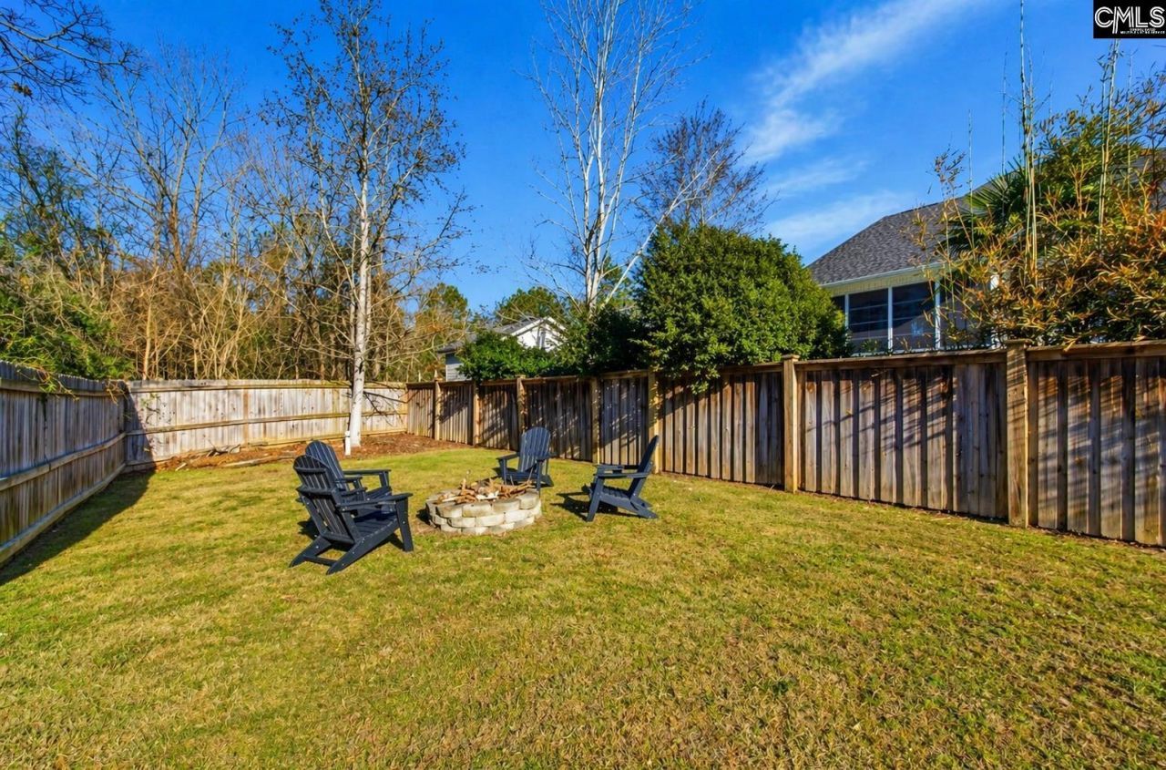 233 Blue Indigo Circle  Photo 40