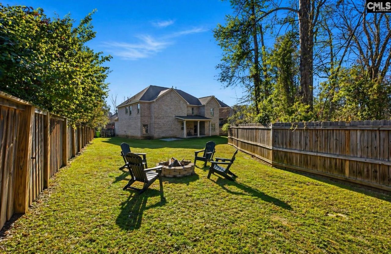 233 Blue Indigo Circle  Photo 41