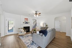 233 Blue Indigo Circle  photo 4