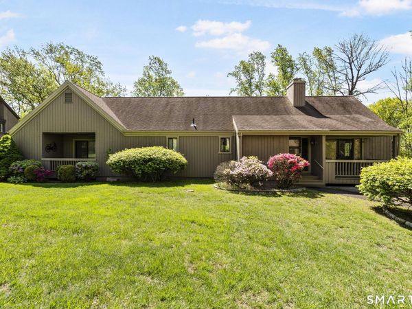 315 Navajo, Unit A, Stratford, CT 06614