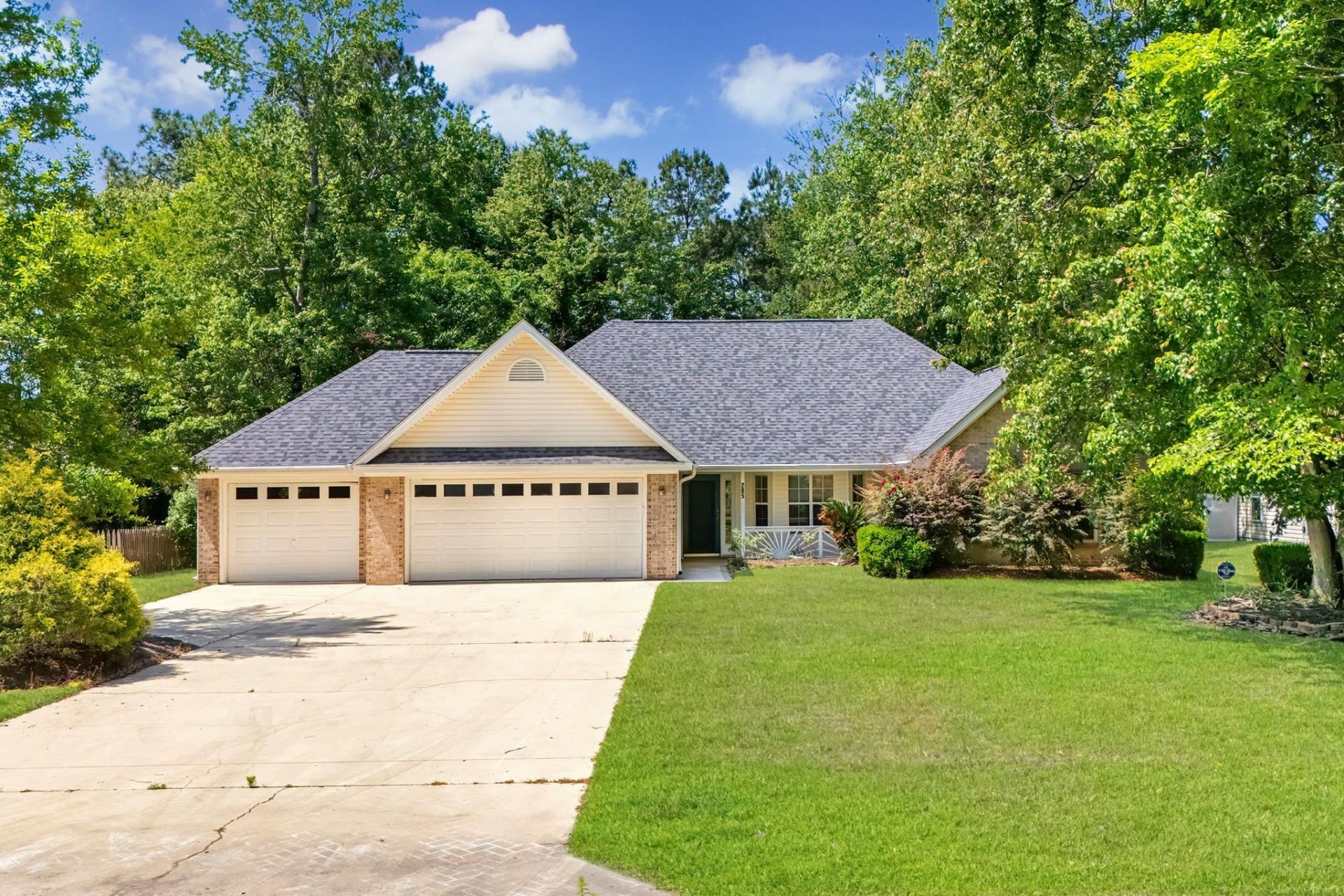 205 Prestwick Rd., Myrtle Beach, SC 29588 Main Photo