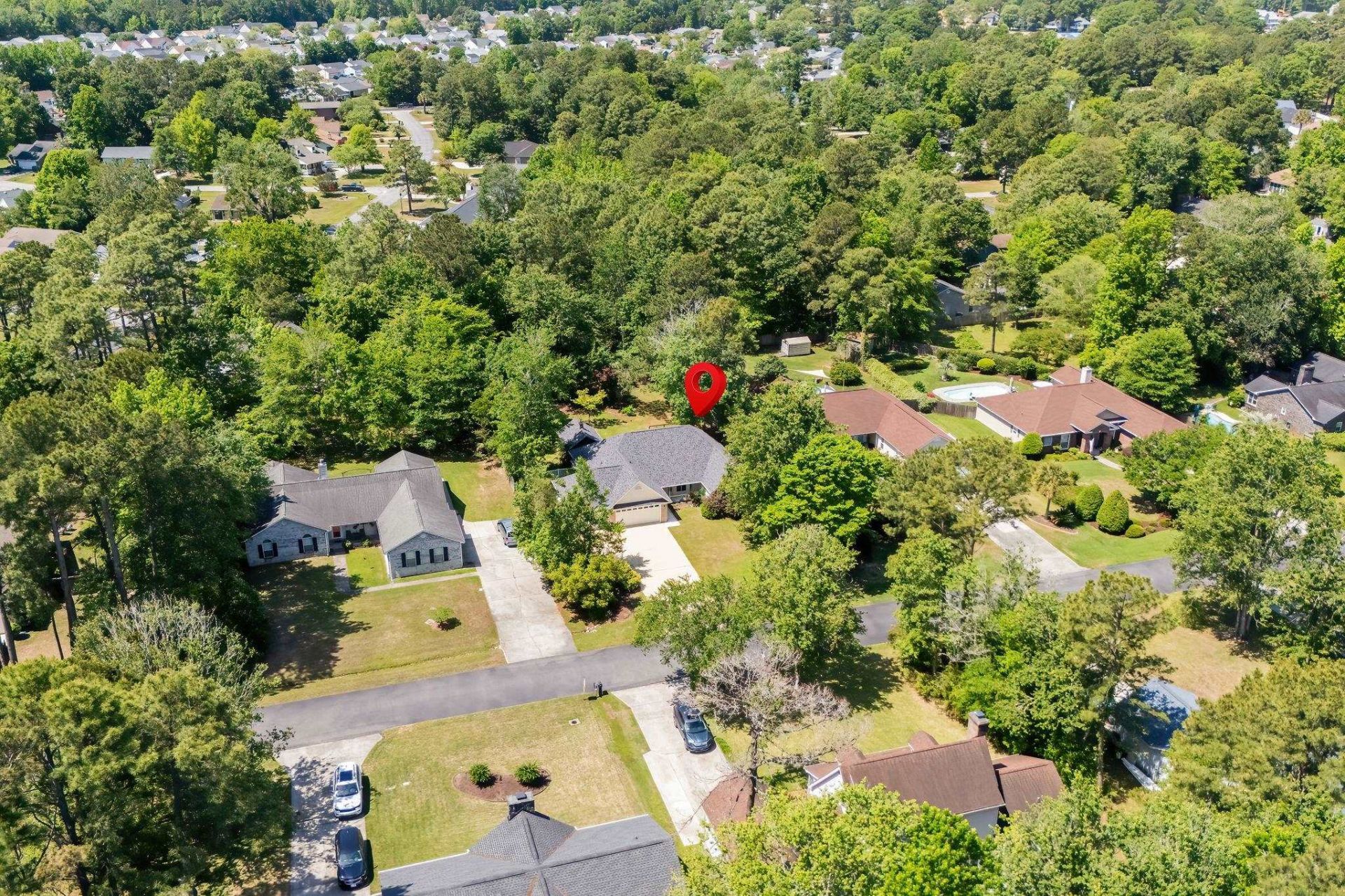205 Prestwick Rd. Photo 48