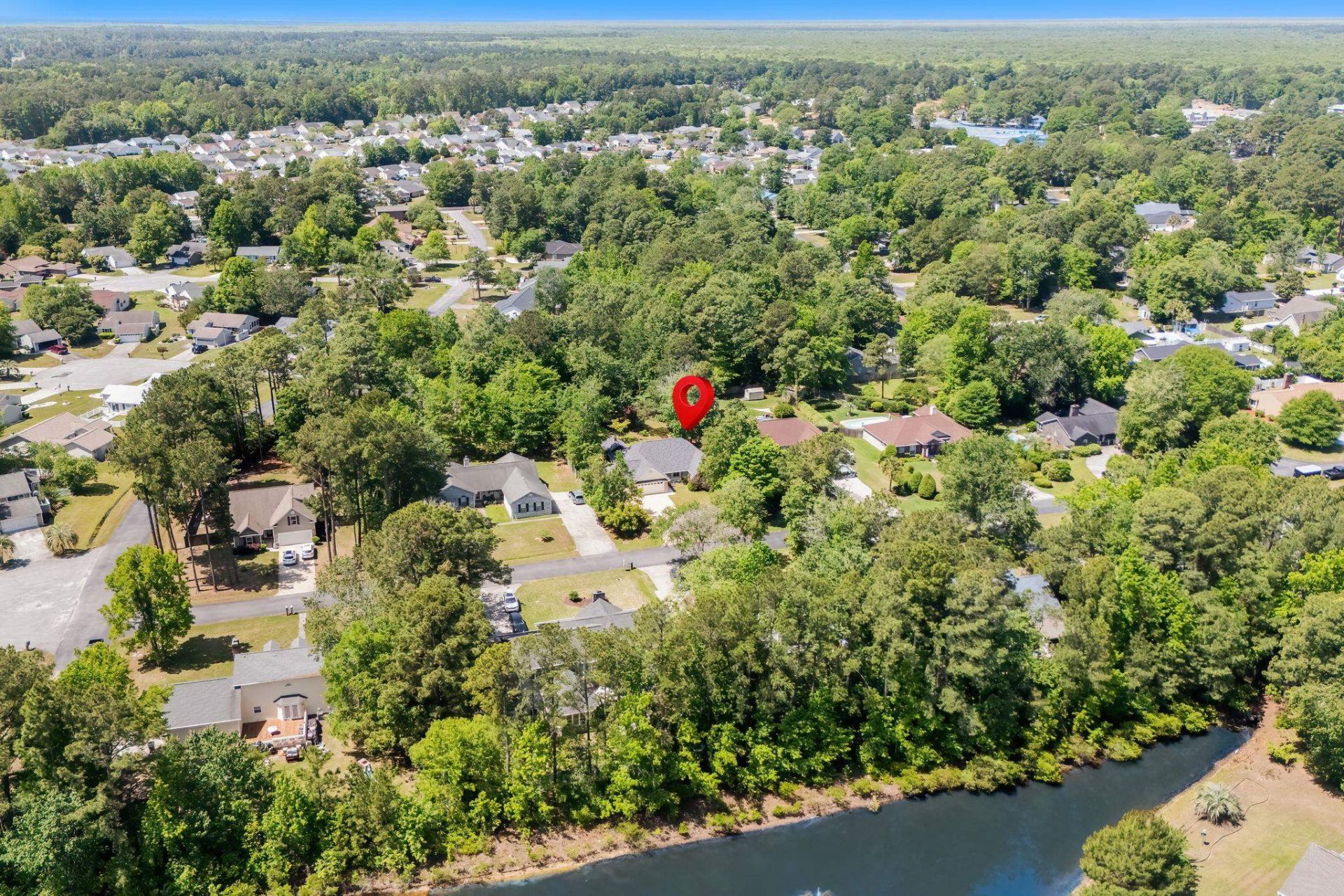 205 Prestwick Rd. Photo 49
