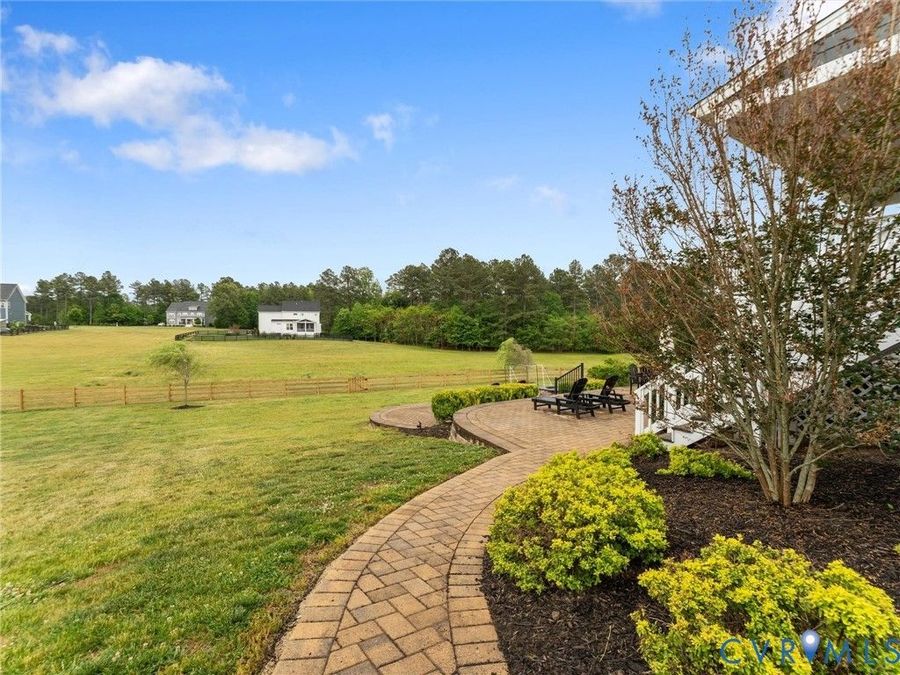 Property Image 51