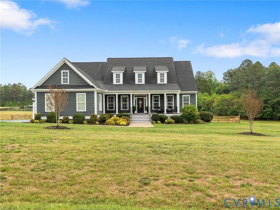 Property Image 56