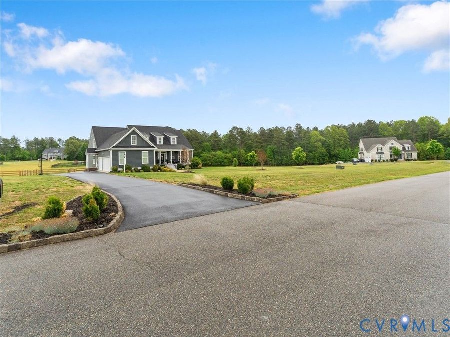 Property Image 58